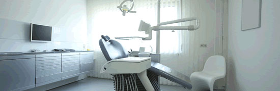 Dental Equipment Leasing